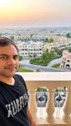 UAE journey milestone